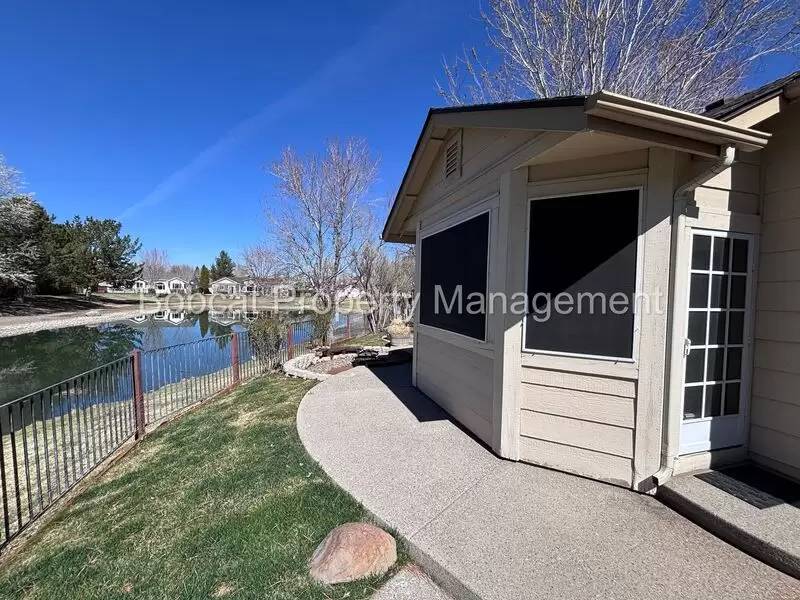 Property Image 58
