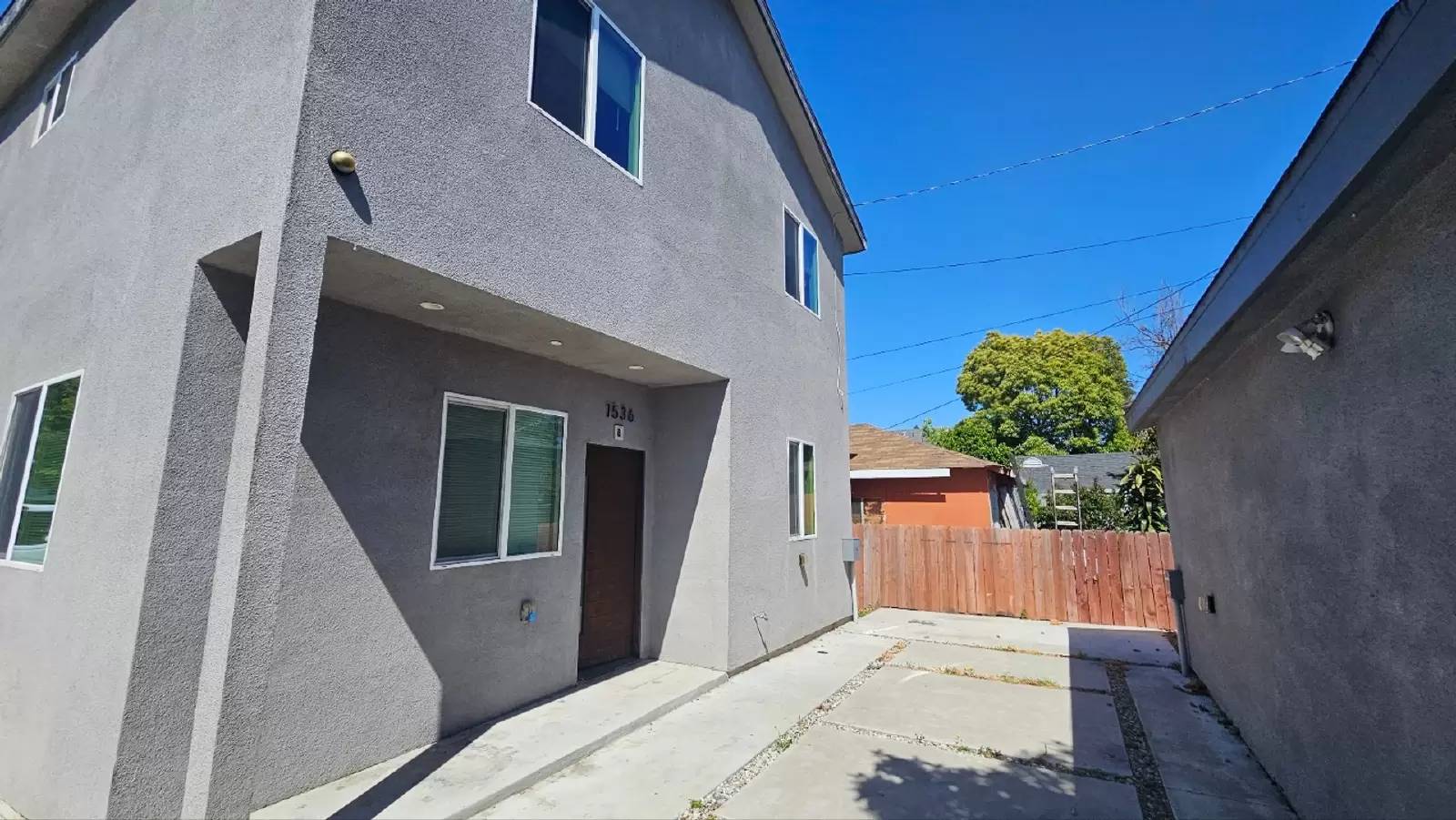 Property Image 55