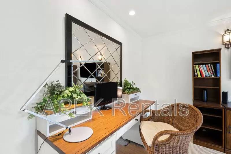 Property Image 87