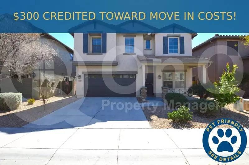 cover background
