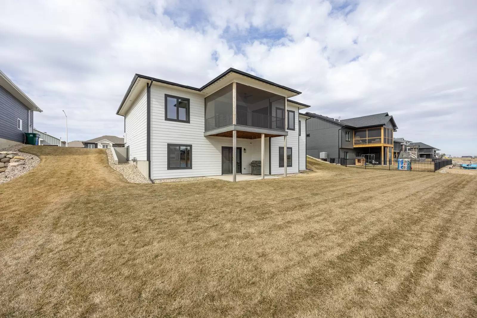 Property Image 56