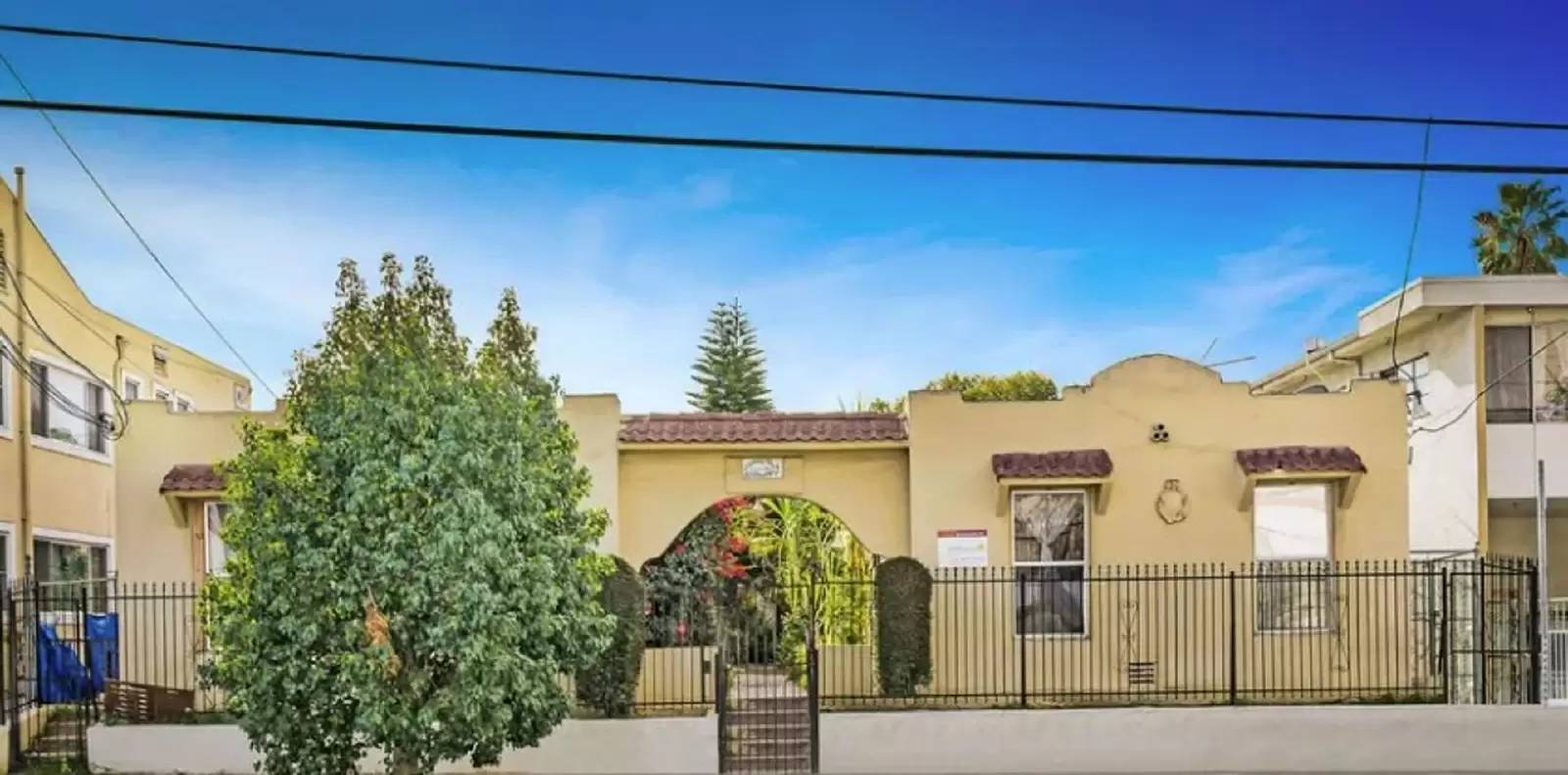 Property Image 1