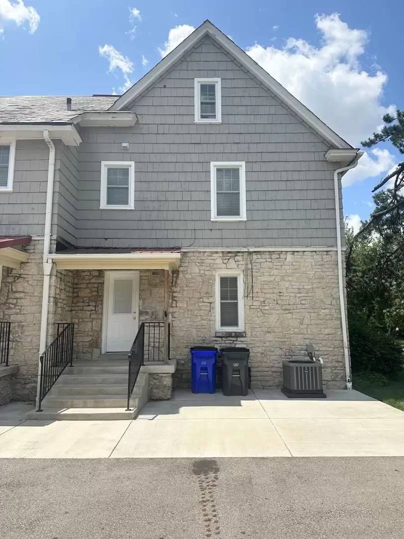 Property Image 62