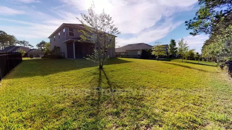 Property Image 48