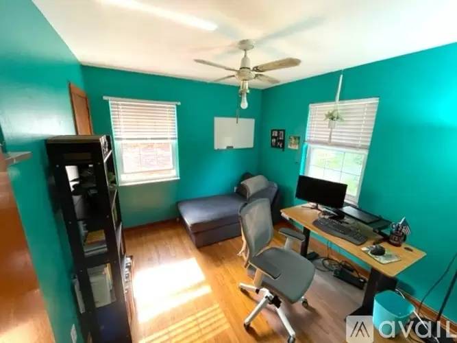 Property Image 8