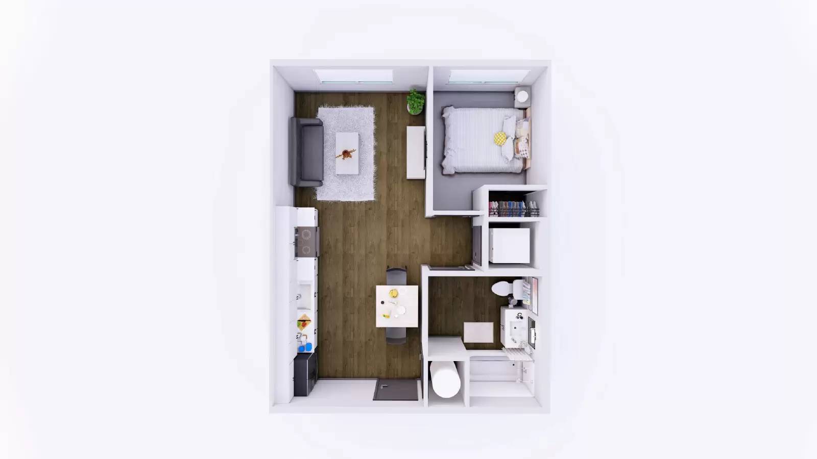 Property Image 6