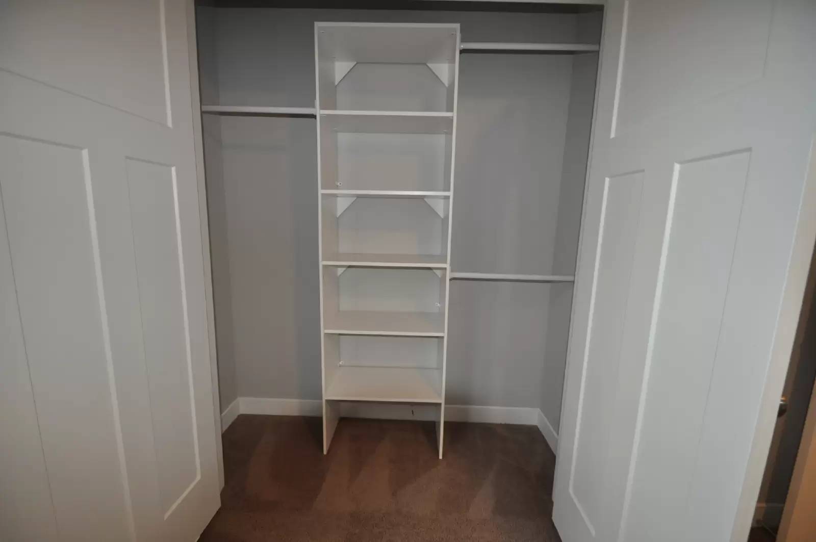 cover background