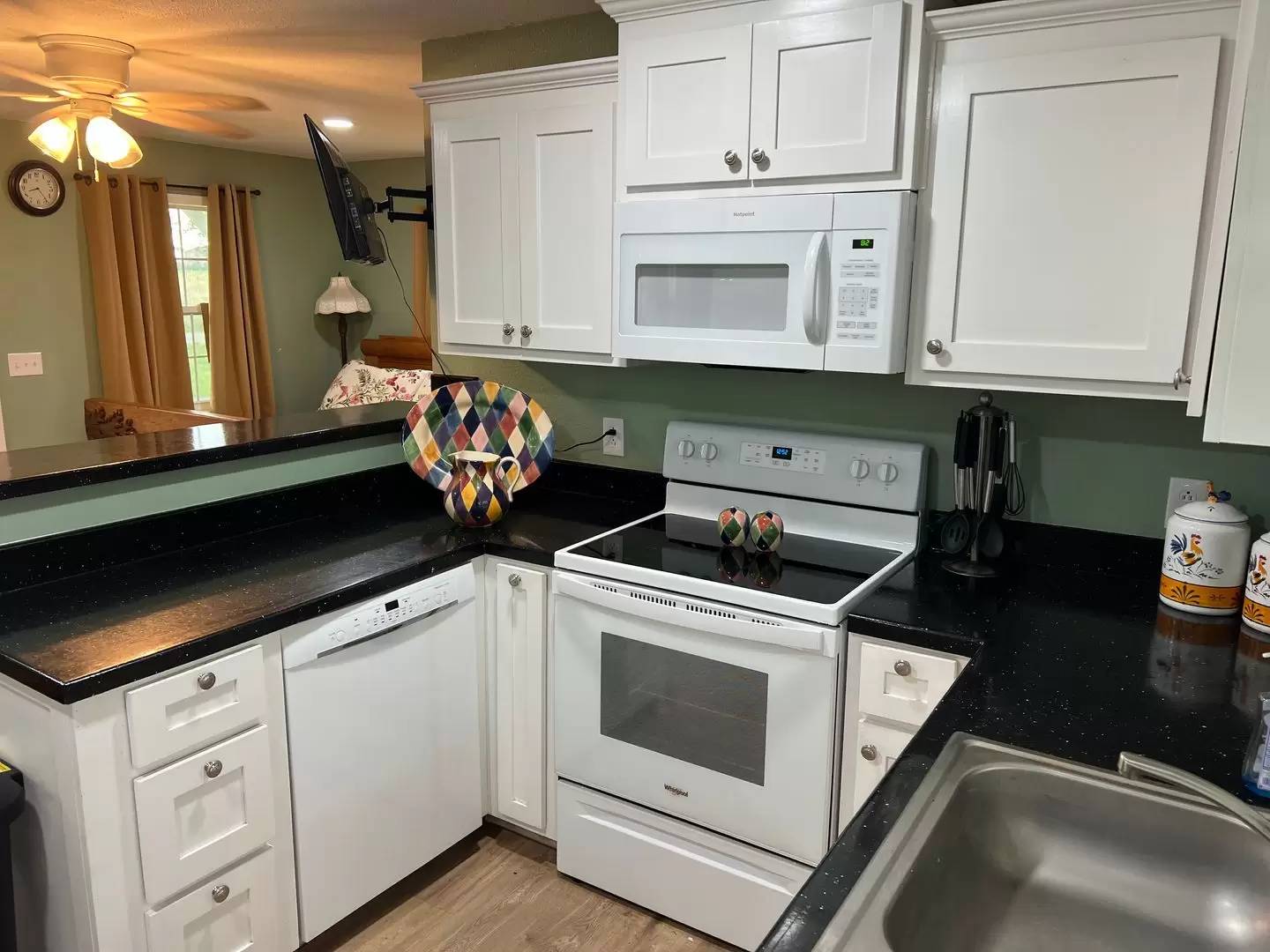 Property Image 6