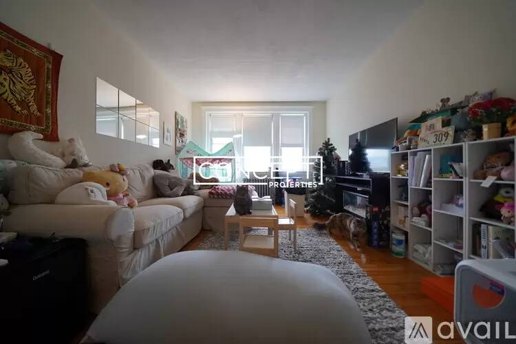 Property Image 1