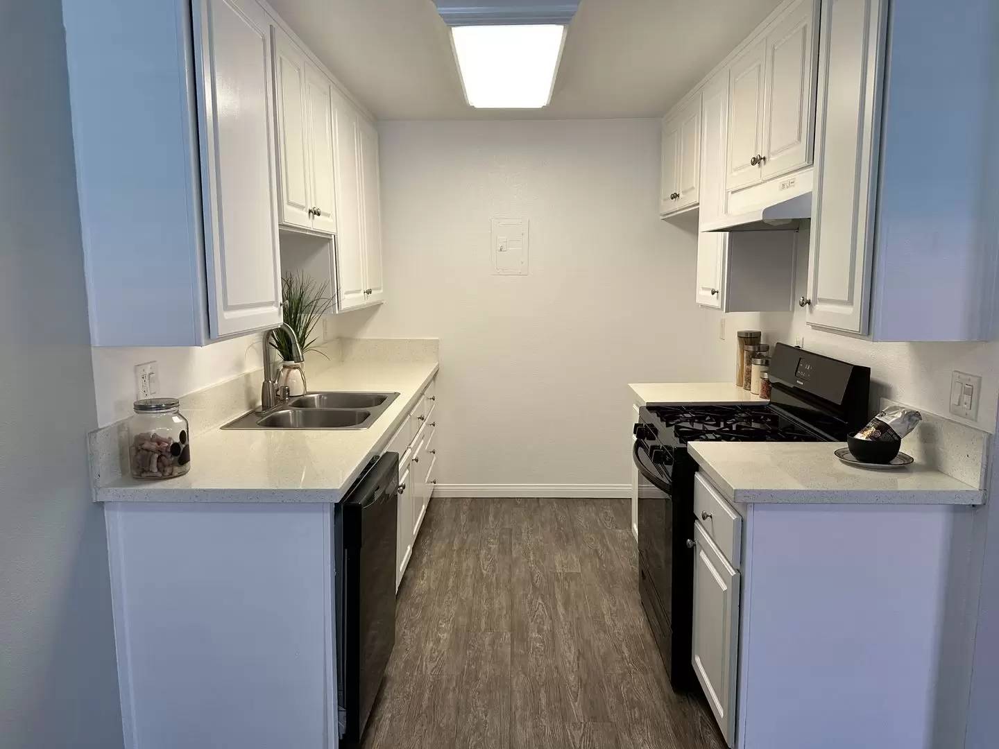 Property Image 109