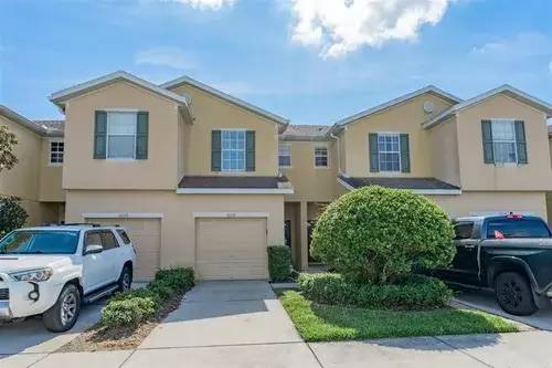 cover background