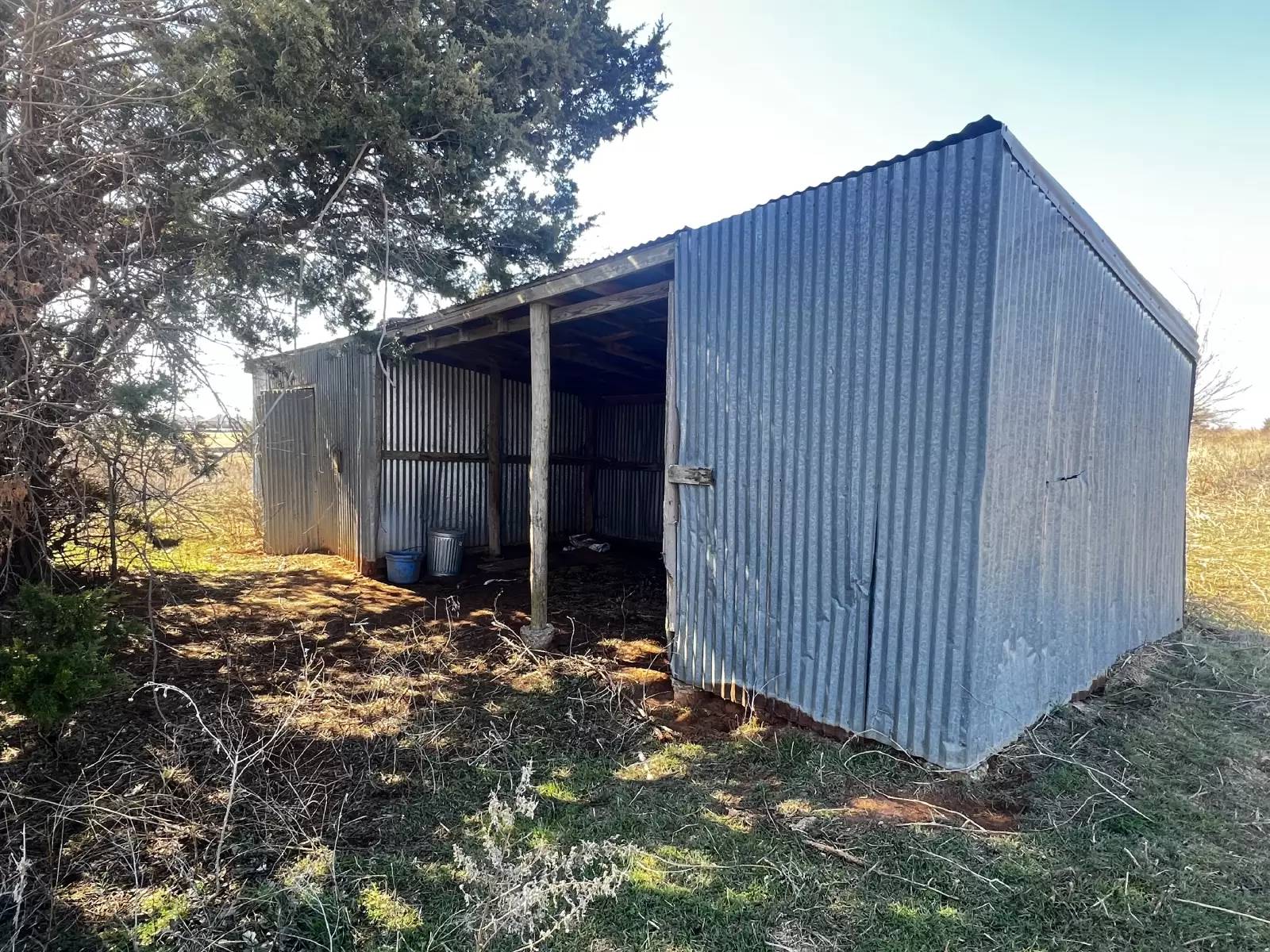 Property Image 29