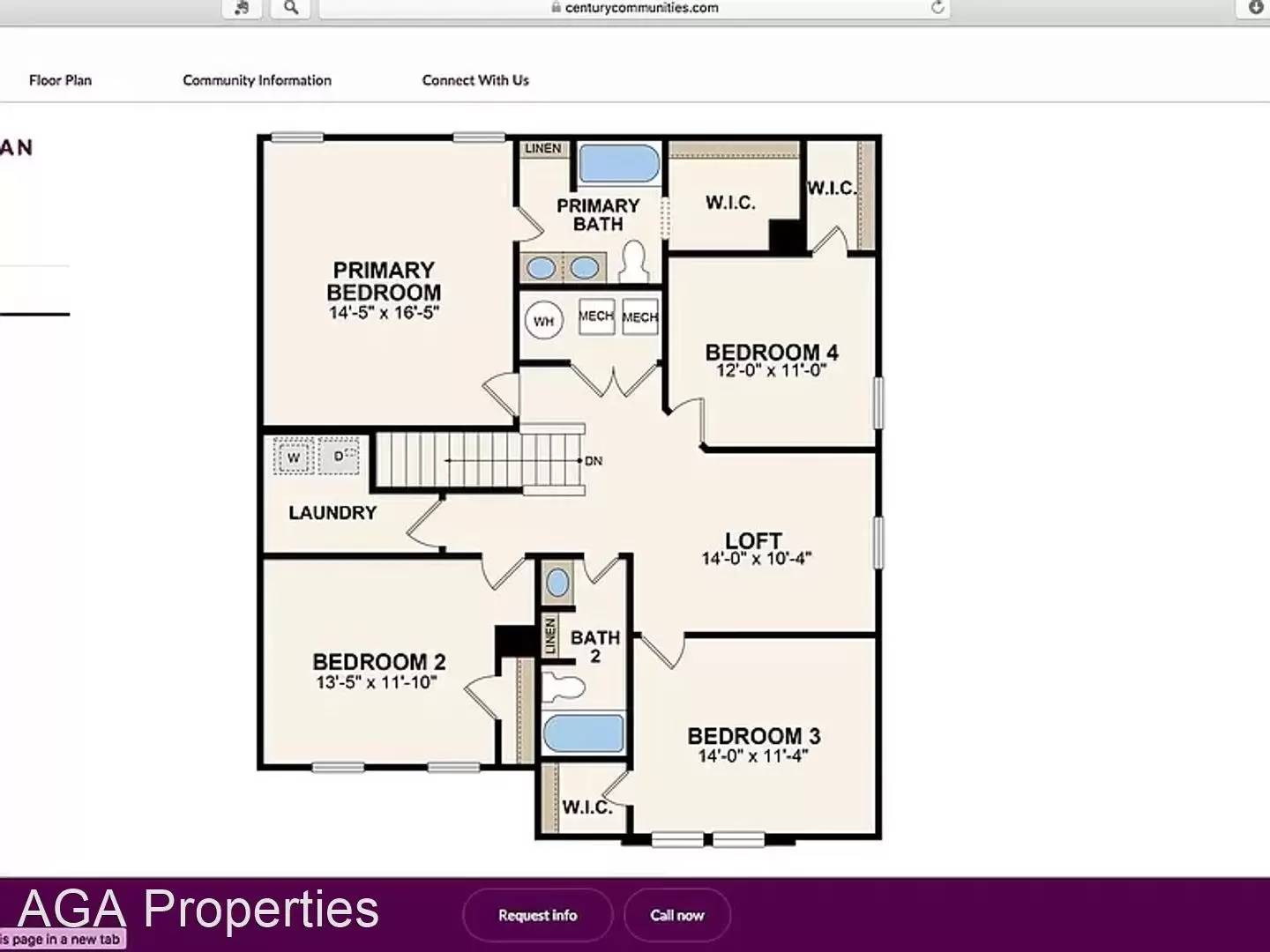 Property Image 4