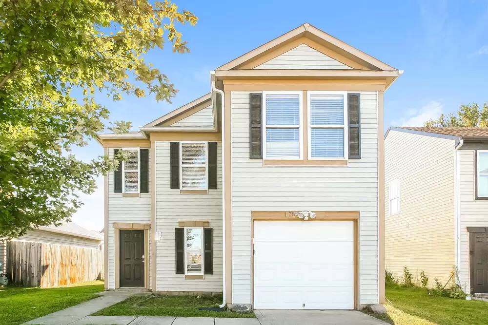 Property Image 1