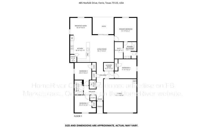 Property Image 14