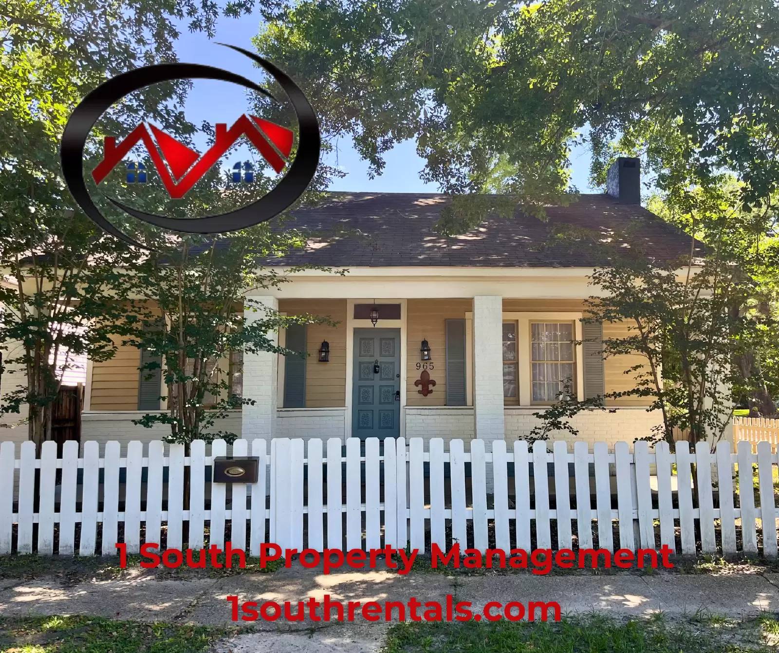 Property Image 1