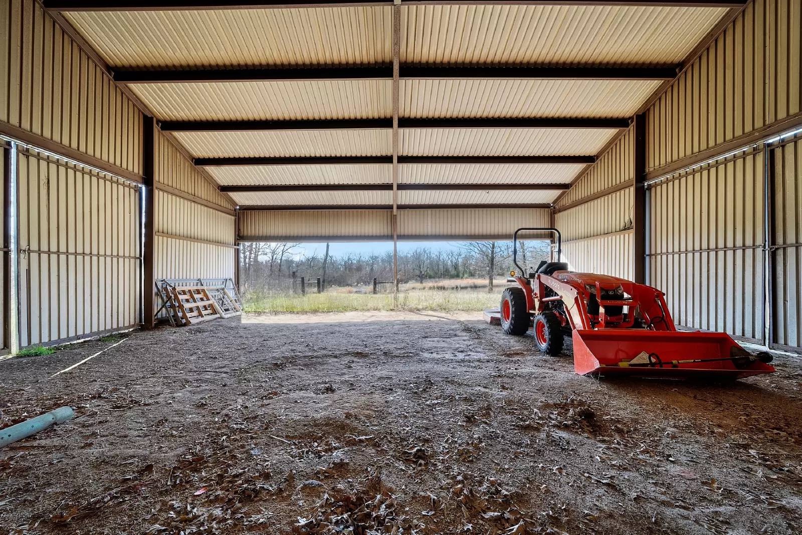 Property Image 27