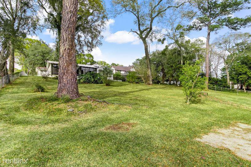 Property Image 81