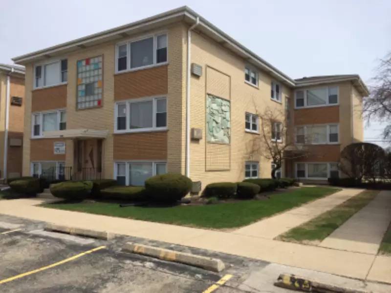 cover background