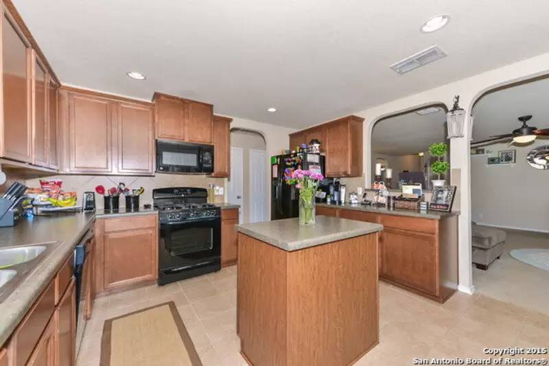 Property Image 7