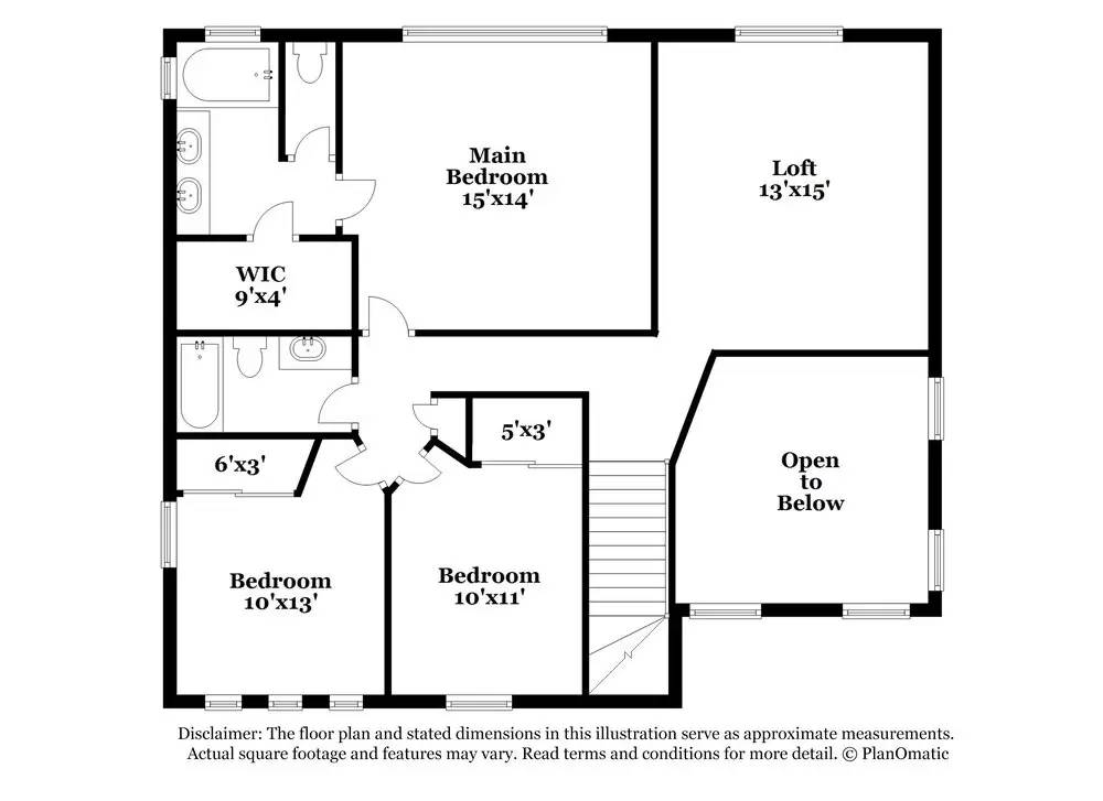 Property Image 4