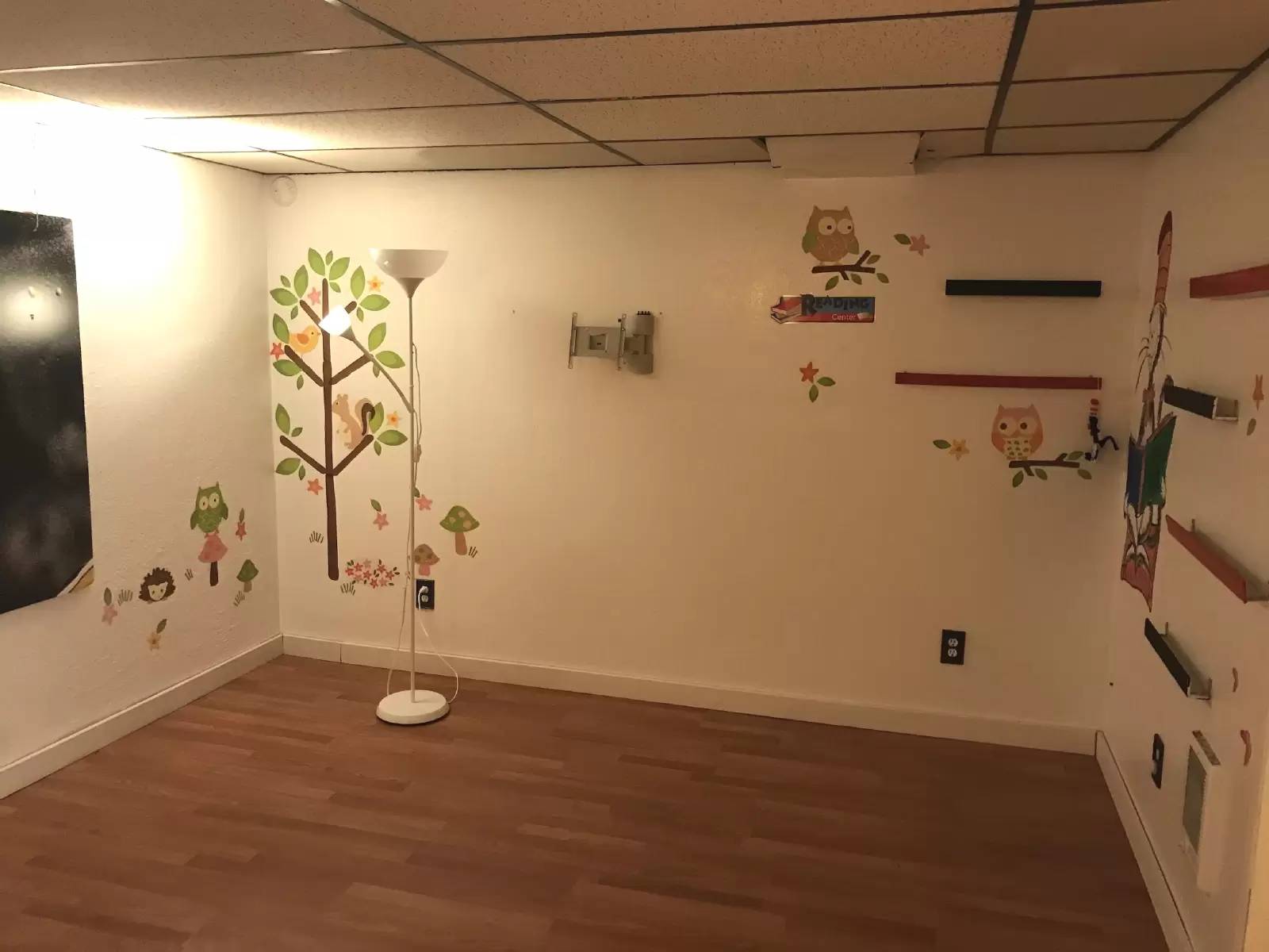 Property Image 12