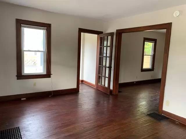 Property Image 66