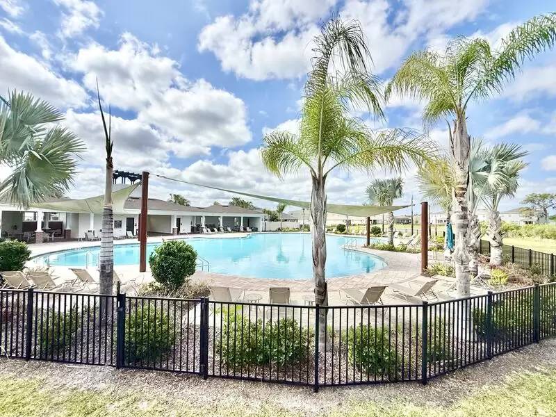 Property Image 71