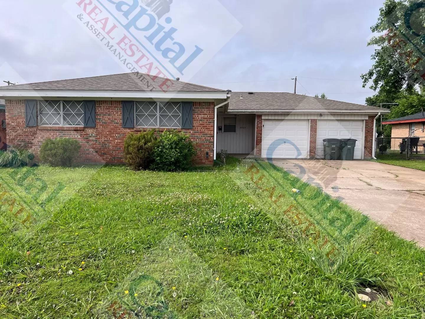 cover background