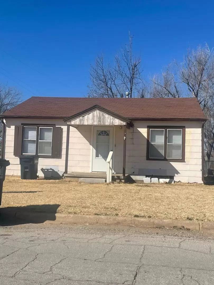 Property Image 7