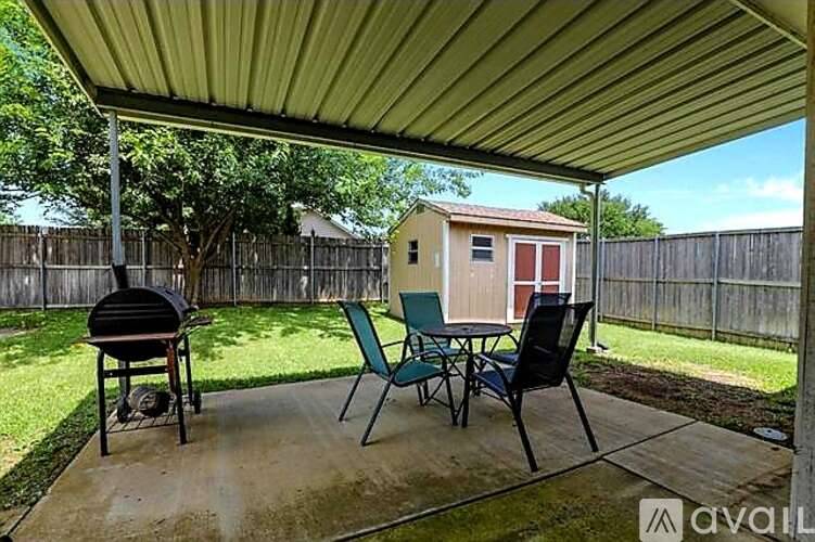 Property Image 21