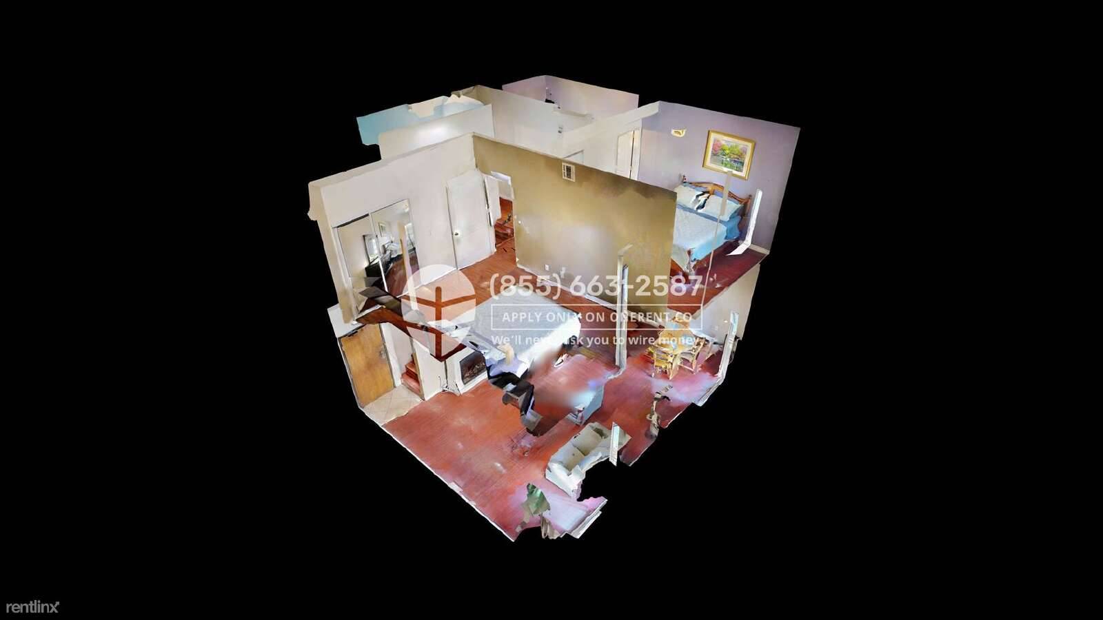 cover background