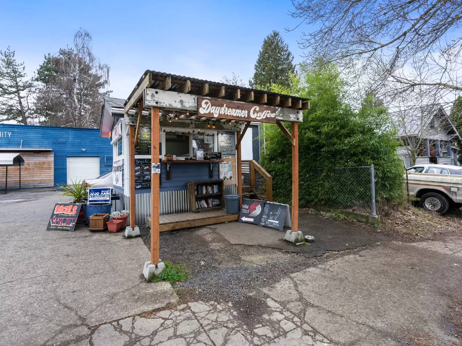 Property Image 32