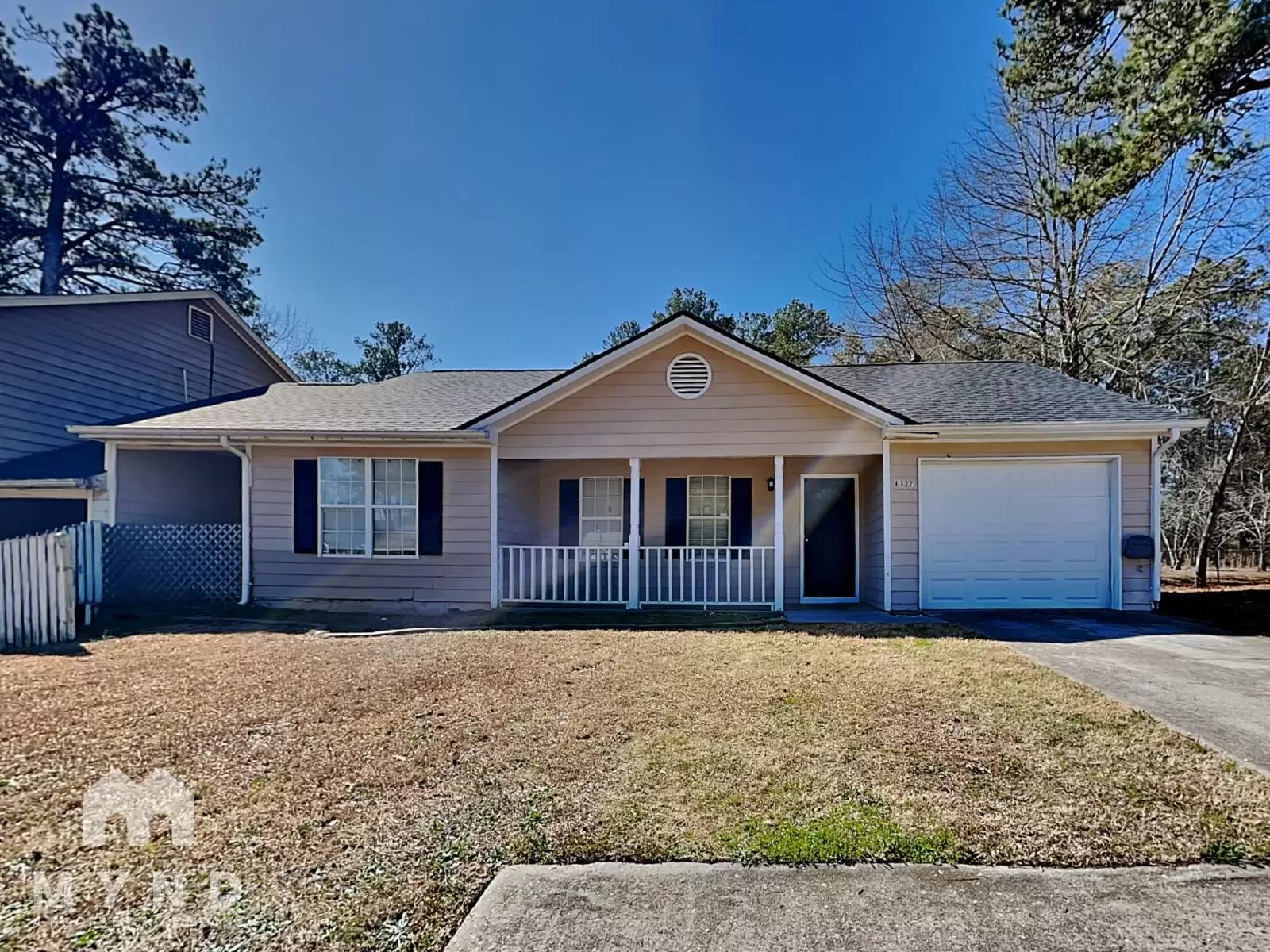 Property Image 1