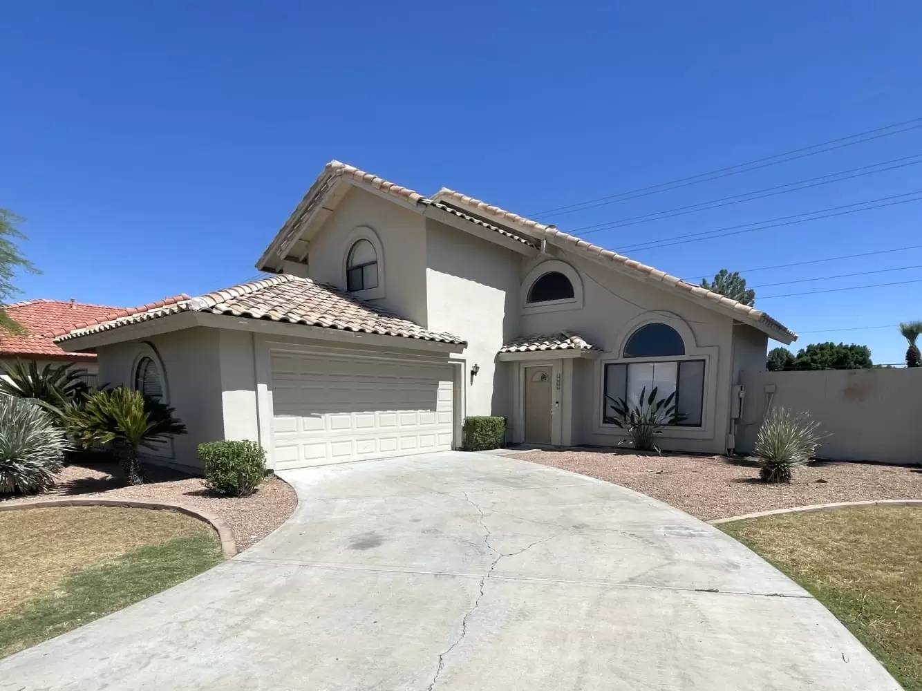 cover background