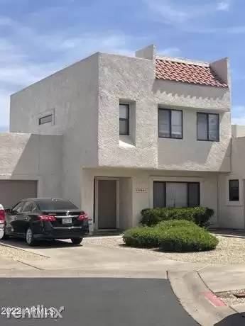 cover background