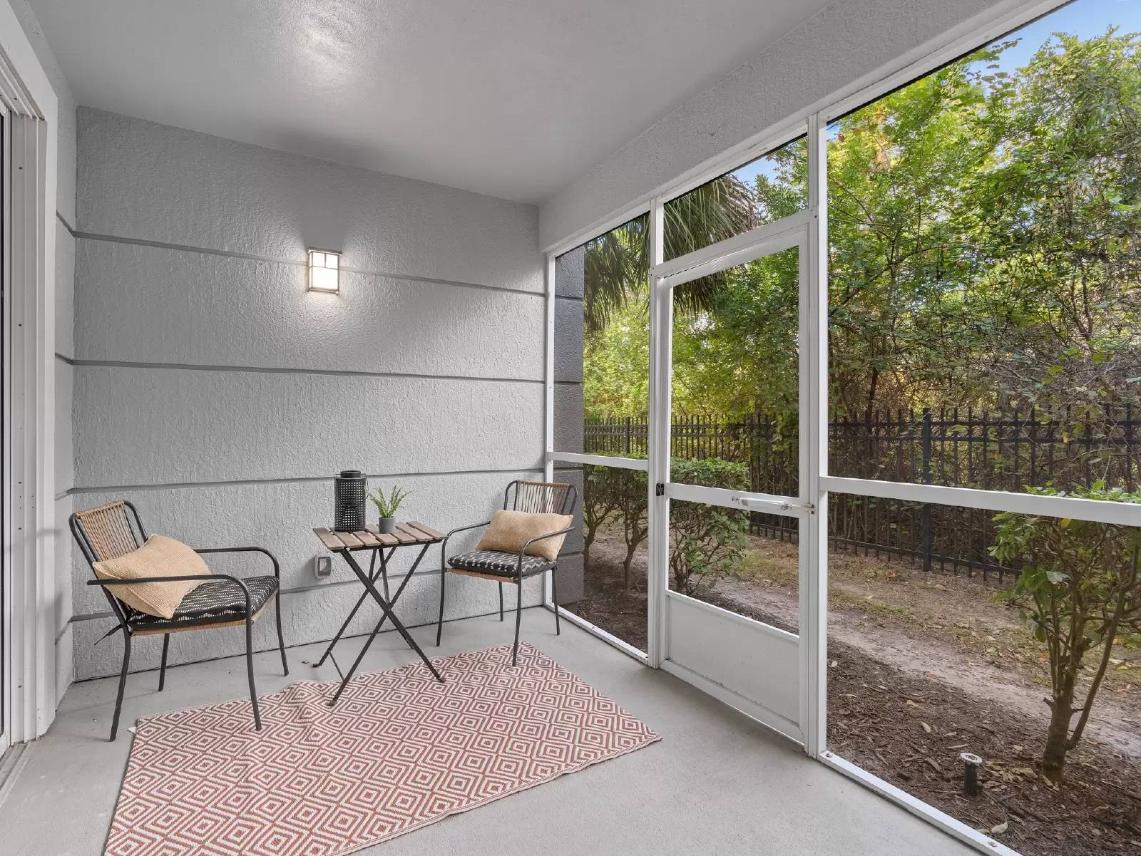 Property Image 69