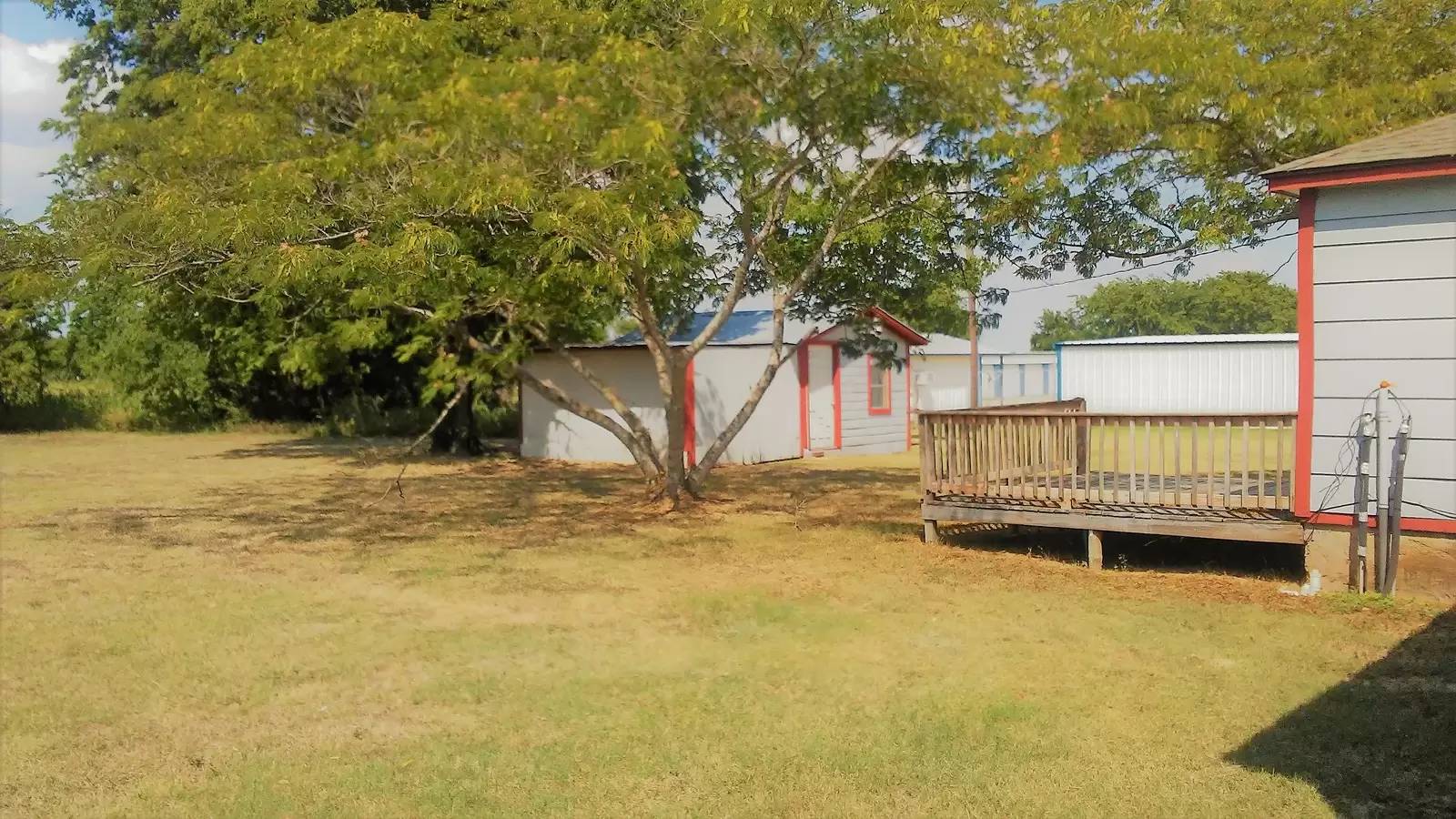 Property Image 18