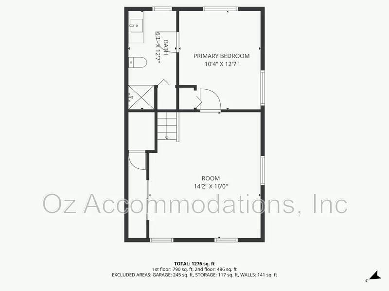 Property Image 30