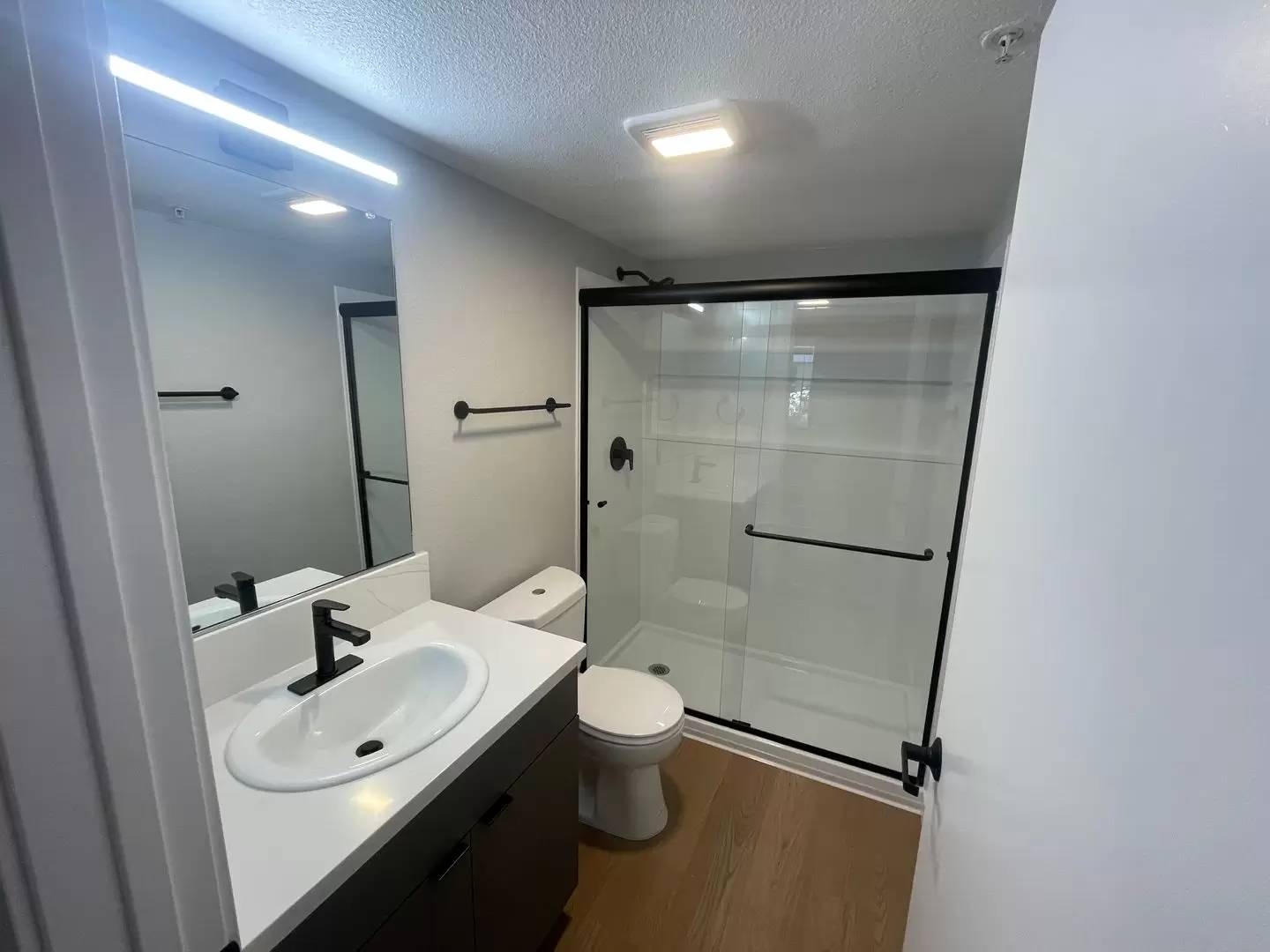 Property Image 74