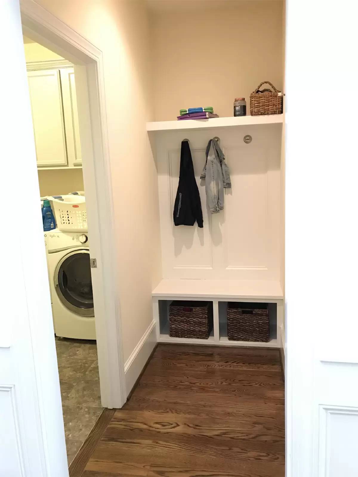 Property Image 20