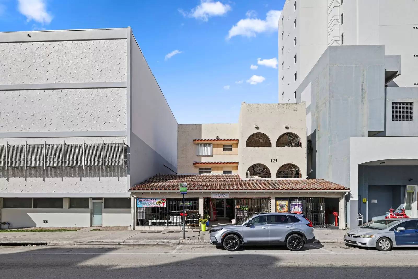 Property Image 9