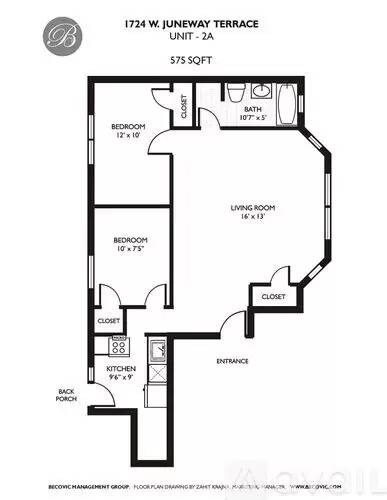 Property Image 11