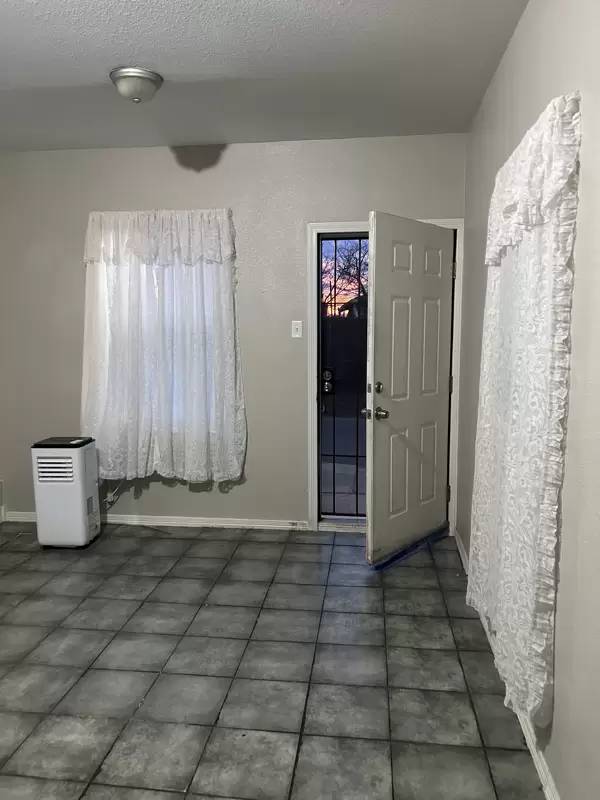 cover background