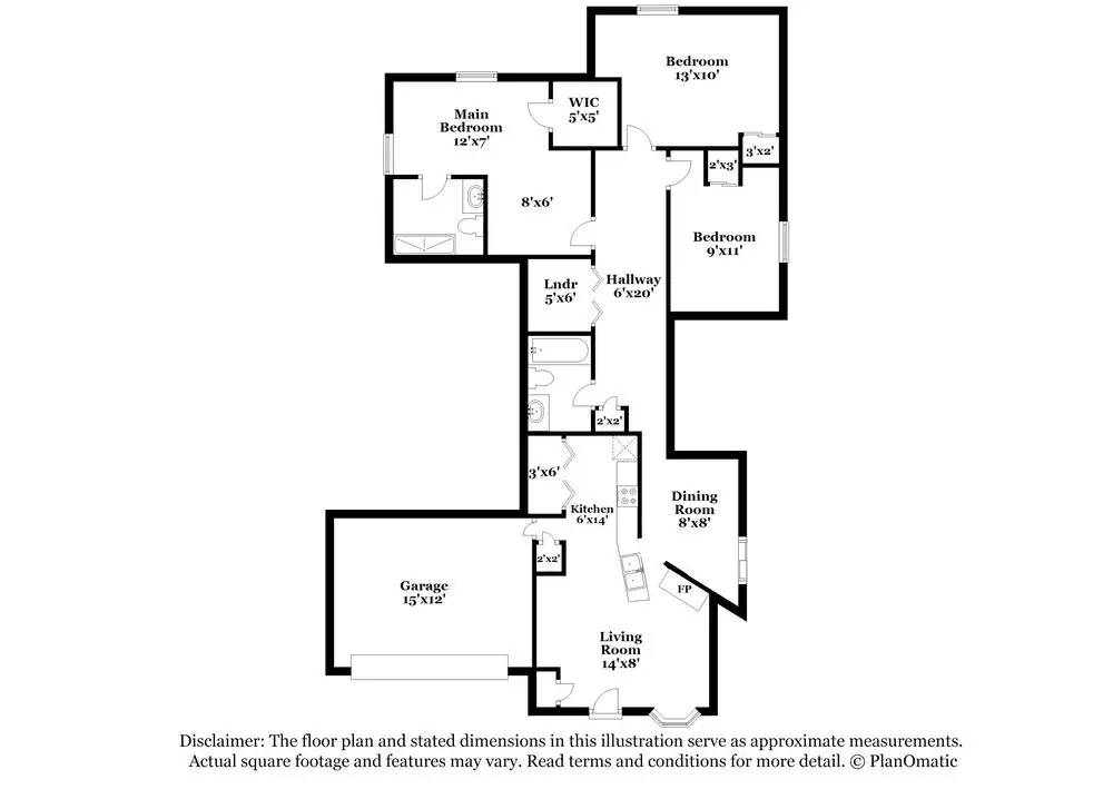 Property Image 1