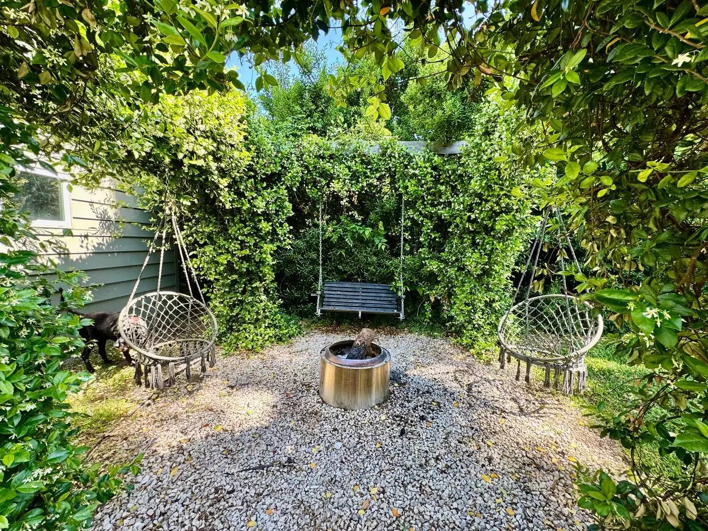 Property Image 40