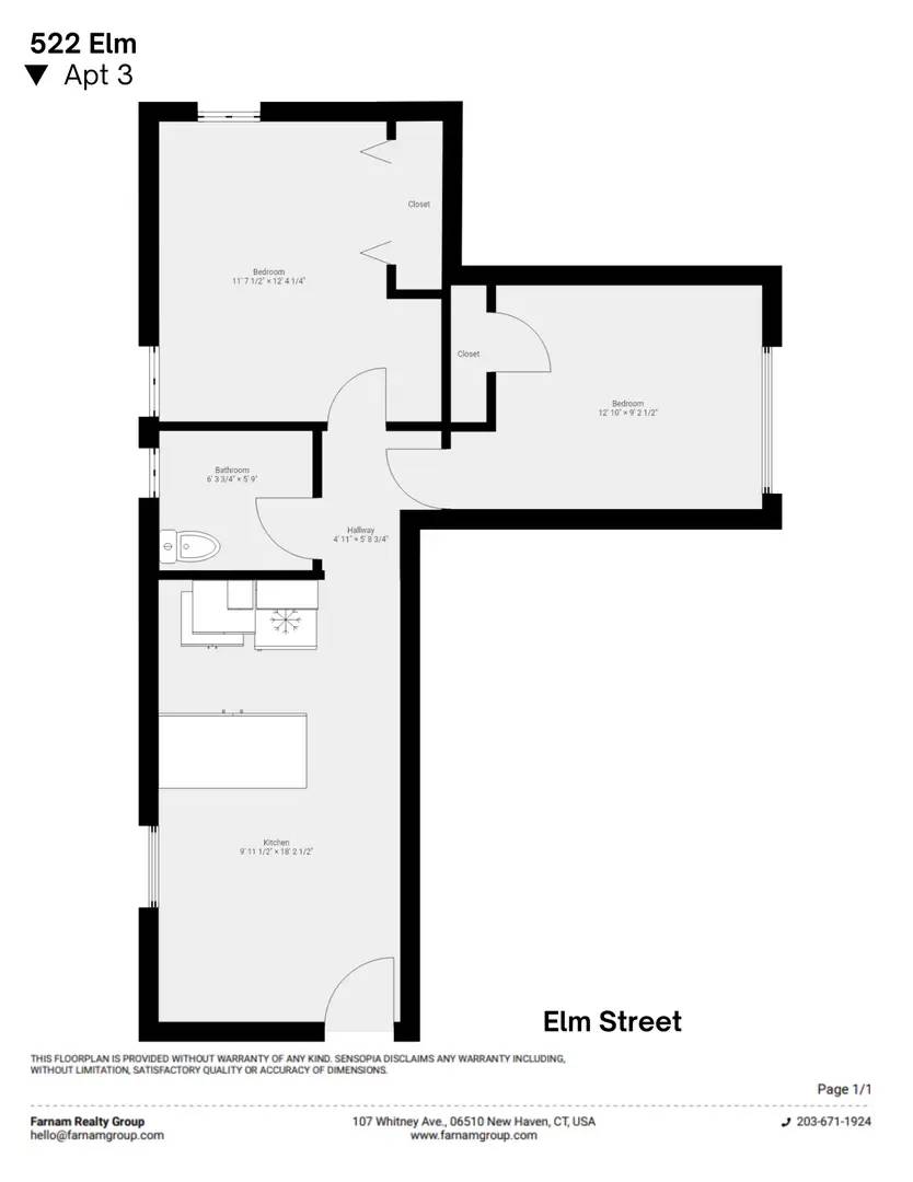 Property Image 14