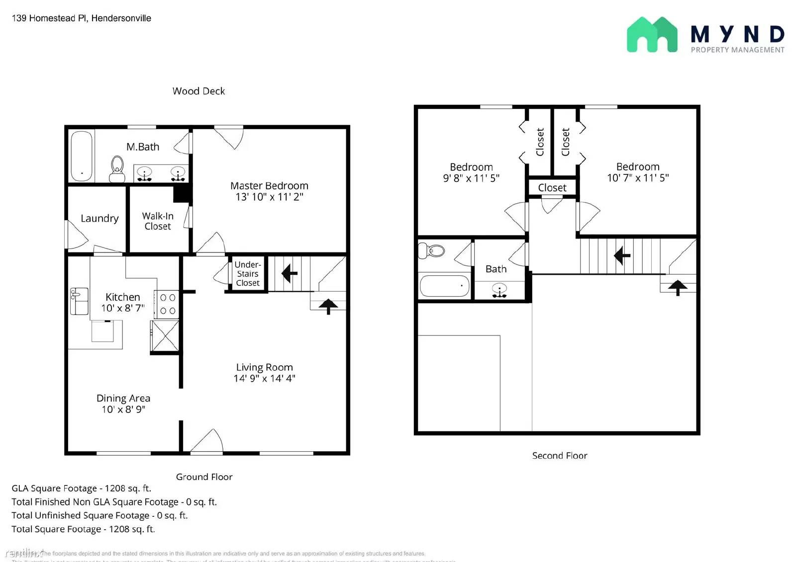 Property Image 20