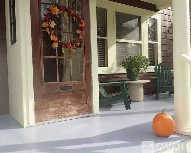 cover background