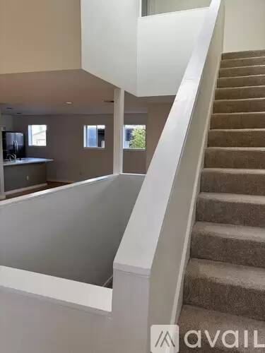 Property Image 71
